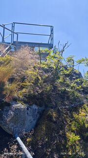 Foto da damilaja242 lungo il tour