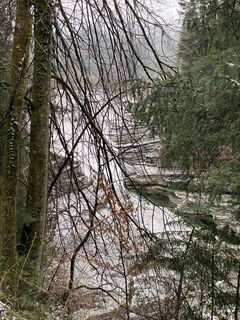 Fotografie z miho na trase