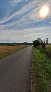Zdjęcie z Libor Matas wzdłuż trasy