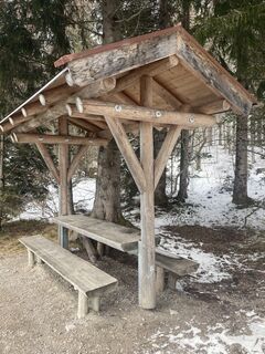 Foto da Kristijan Držaj lungo il tour