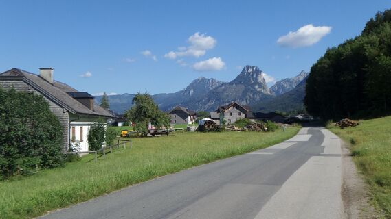 Katrin (links) - Rosskopf (rechts)