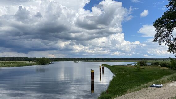 Fotó a thschoe honlapról a túra során