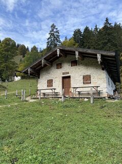 Photo de NorbertZ le long du parcours