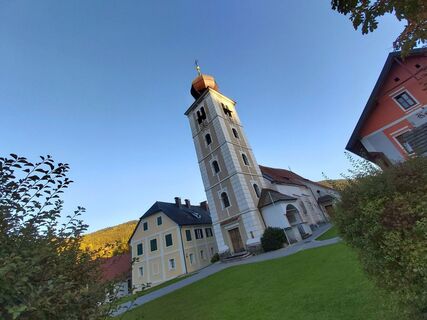 Pfarrkirche_Koglhof_Oststeiermark