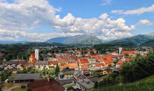 Trofaiach