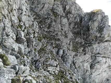Fotografija s spletne strani K2neverest na poti