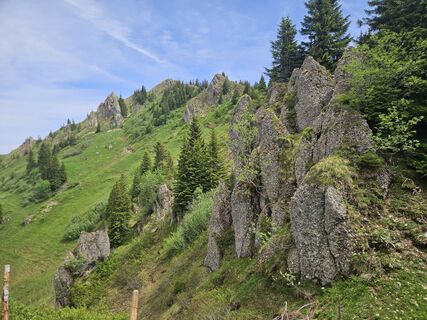 Photo de hannes.d le long du parcours