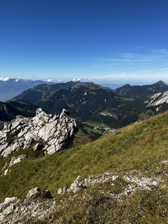 Triesenberg, Liechtenstein