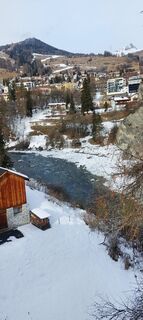 Fotografie z Steyr65 na trase