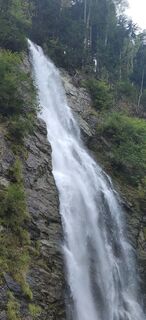 Fotografija s spletne strani Jerzy borys na poti