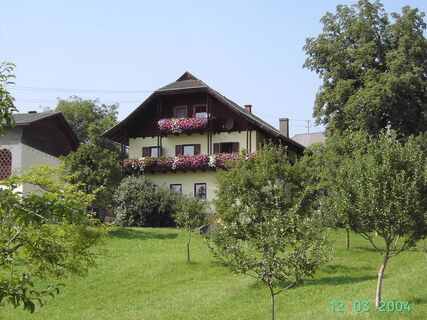 PICT0201