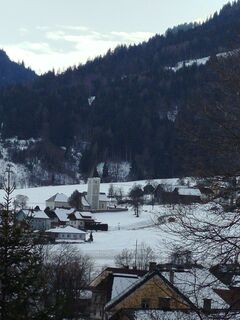 Fotografija s spletne strani Alois Temper na poti