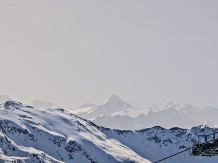 Photo from Michi Steiert along the tour