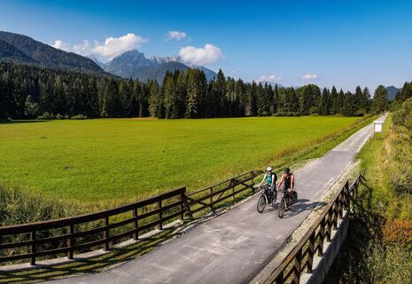 Tarvisio