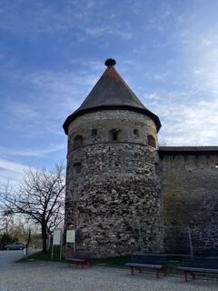Foto von Mathias Junge 1 entlang der Tour