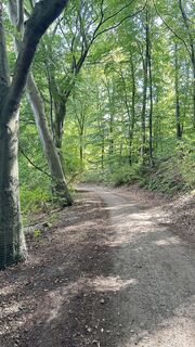 Foto von DraussenZuHause_66 entlang der Tour