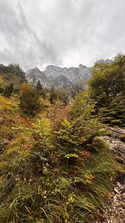 Foto von Simon Beisheim 1 entlang der Tour