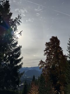 Foto von Marc Marc.sonnleitner@gmx.de entlang der Tour