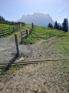 Fotografija s spletne strani gottie na poti