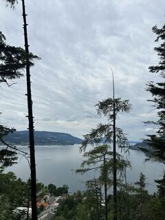 Photo de AlexanderK le long du parcours
