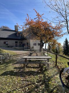 Foto von Manfred Plattner 1 entlang der Tour