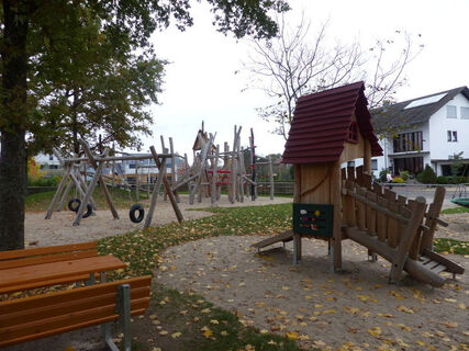 Zemljevid