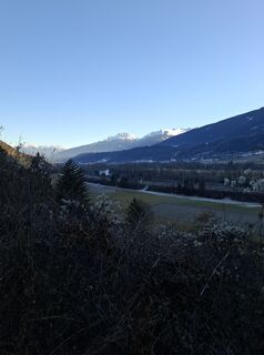 Foto von Marco Auer 3 entlang der Tour