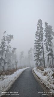 Foto von damilaja242 entlang der Tour