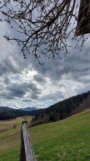 Fotografia z E.U. na trase