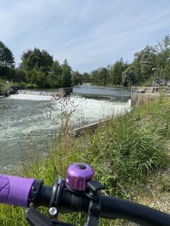 Fotografija s spletne strani Sven Krieblin na poti