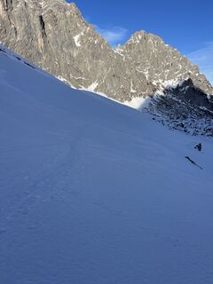 Фото с сайта Heikoala во время экскурсии