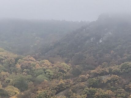 Fotó a Lajos Jozsa honlapról a túra során