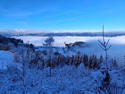 Photo de maria_hochschwab le long du parcours