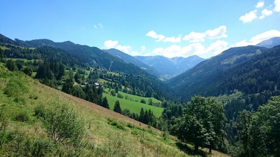 Oppenberg