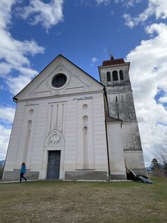 Fotografia z Richard Nieuwenhuizen na trase