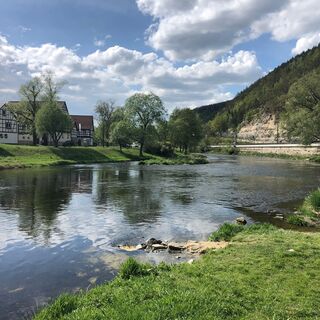 Remschütz