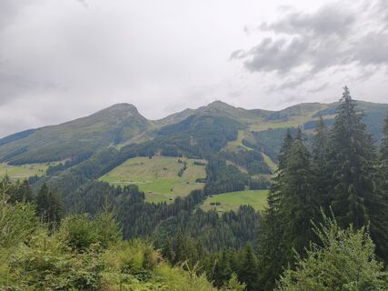 Foto von Frankalbrecht52 entlang der Tour