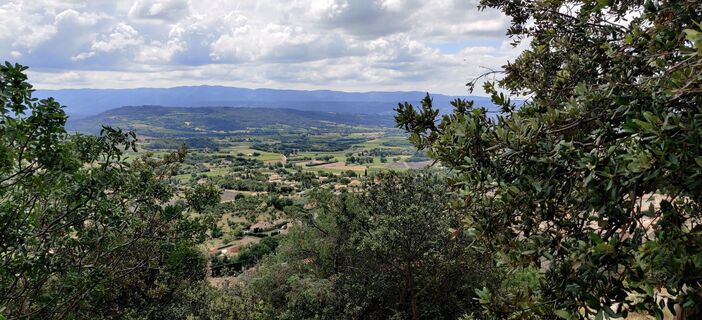 Foto da Hein Sleddens lungo il tour