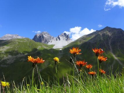 Senderstal (3) 1024x768.jpg