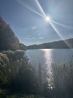 Kuva osoitteesta Ulrich Höhs matkan varrella