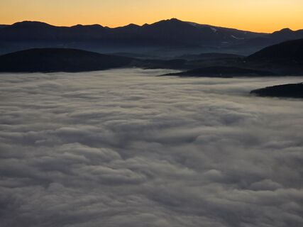 Fotografija s spletne strani TwilightTea na poti