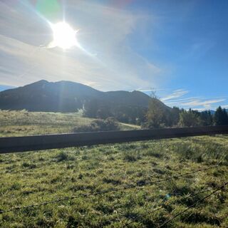 Fotografija s spletne strani mosi mönä na poti