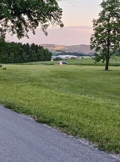 Foto von Burgim65 entlang der Tour