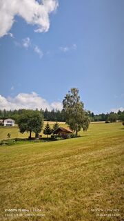 Fotografija s spletne strani damilaja242 na poti