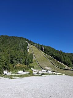Fotografija s spletne strani Miha Gros na poti
