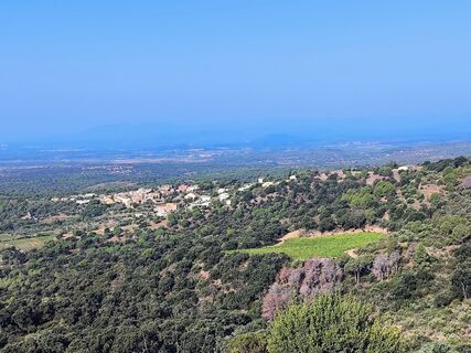 Fotografija s spletne strani CPQS na poti