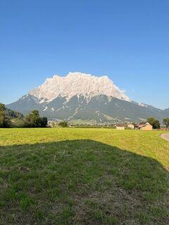 Haus Krone