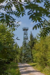 Raabe-Turm.jpg