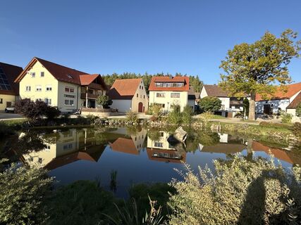 Foto von rollofritz entlang der Tour