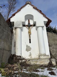 Fotografia z Carola Krems na trase
